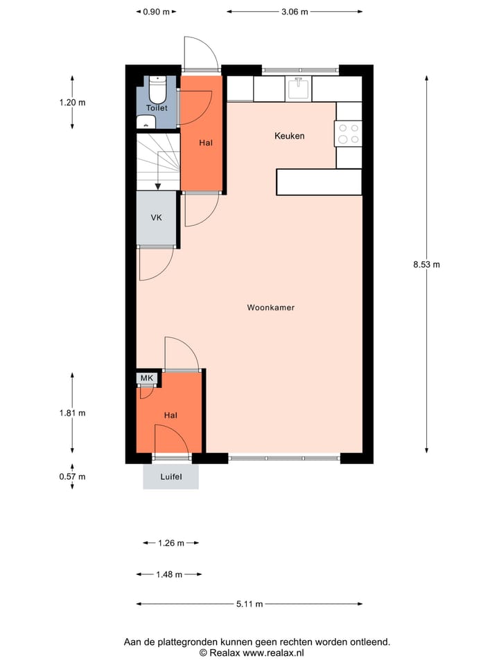 Foto 35 van het Hobers 4