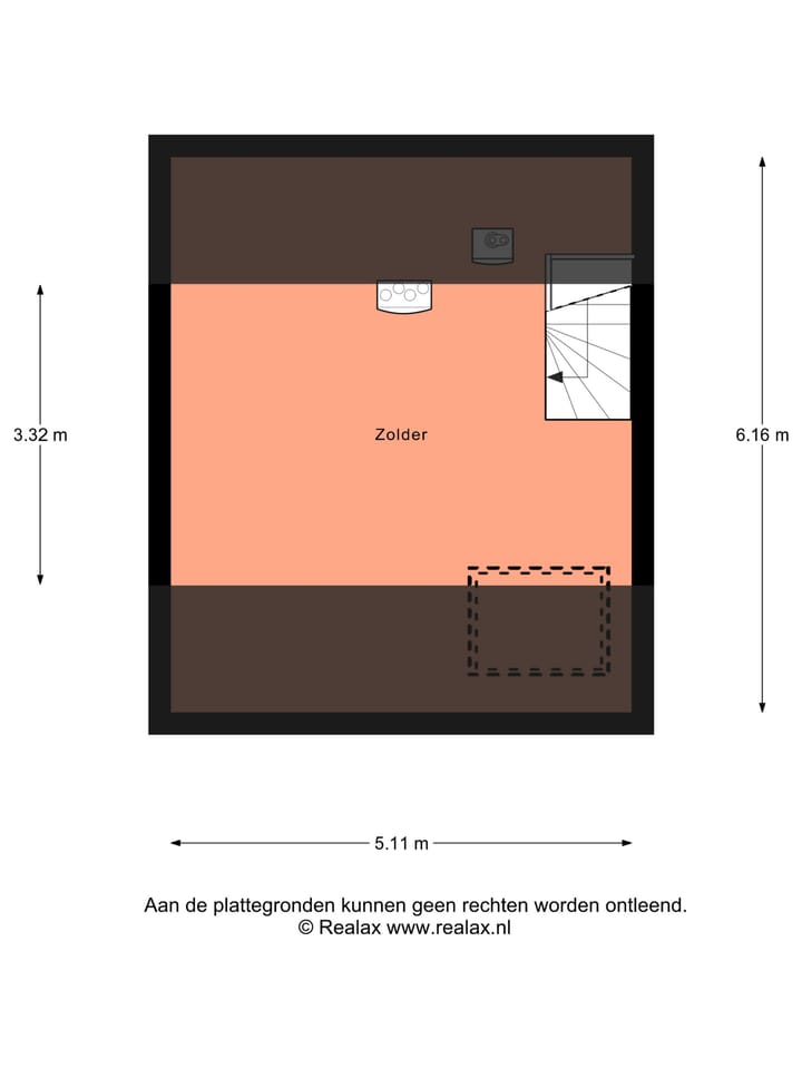Foto 37 van het Hobers 4