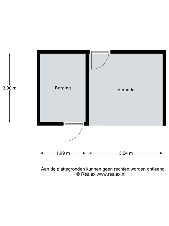 Foto 38 van het Hobers 4