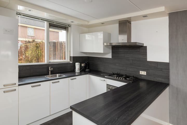 Foto 10 van het Hobers 4