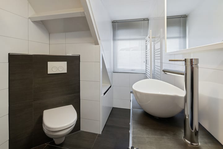 Foto 20 van het Hobers 4