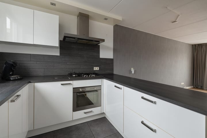 Foto 12 van het Hobers 4