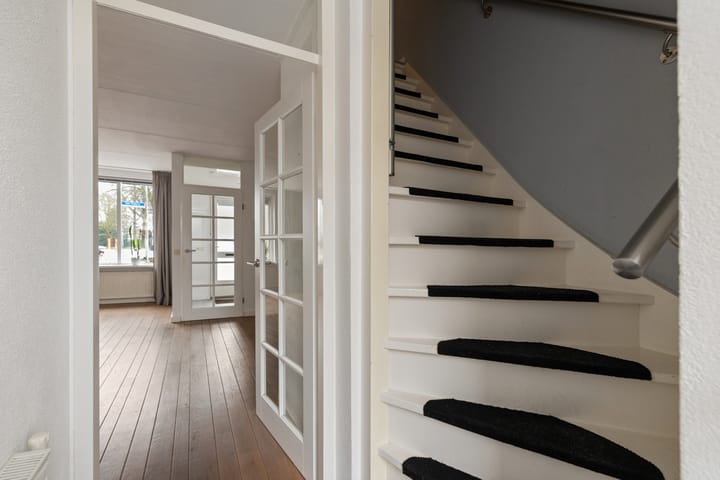 Foto 14 van het Hobers 4