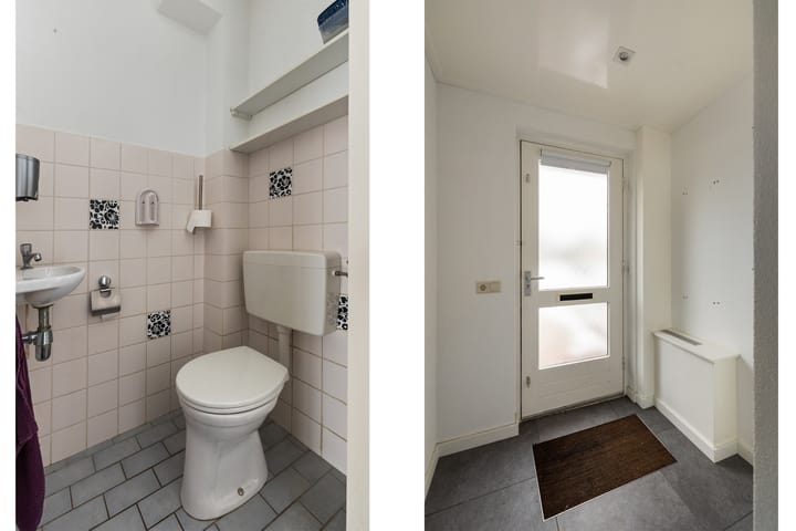 Foto 13 van het Hobers 4