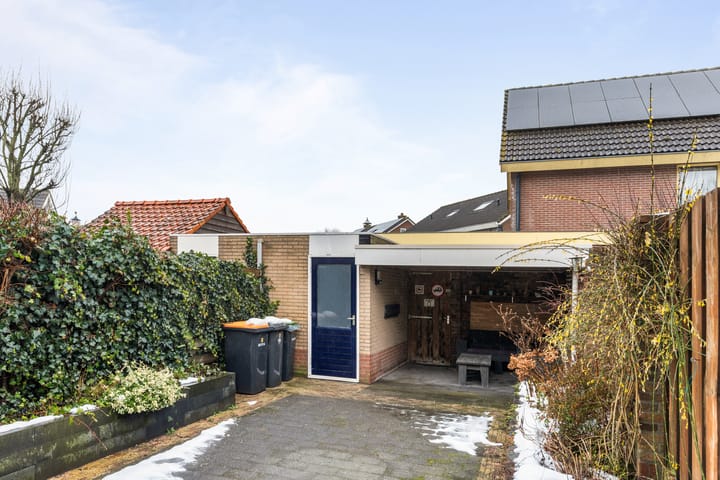 Foto 30 van het Hobers 4