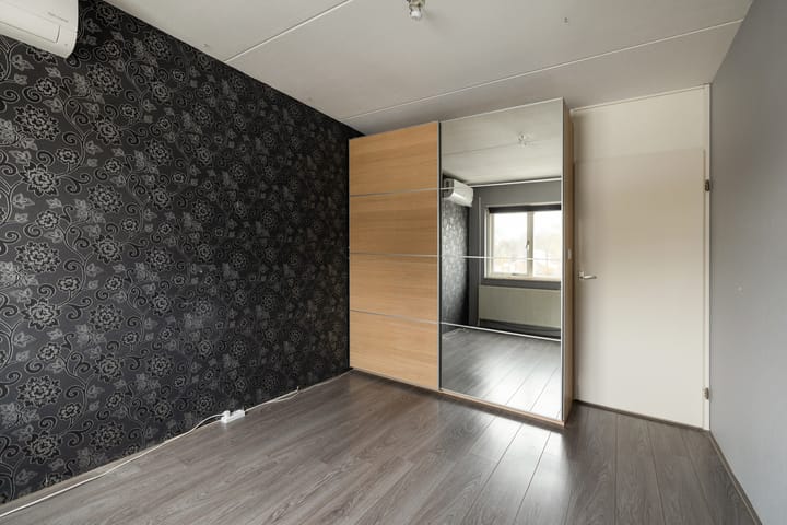 Foto 16 van het Hobers 4