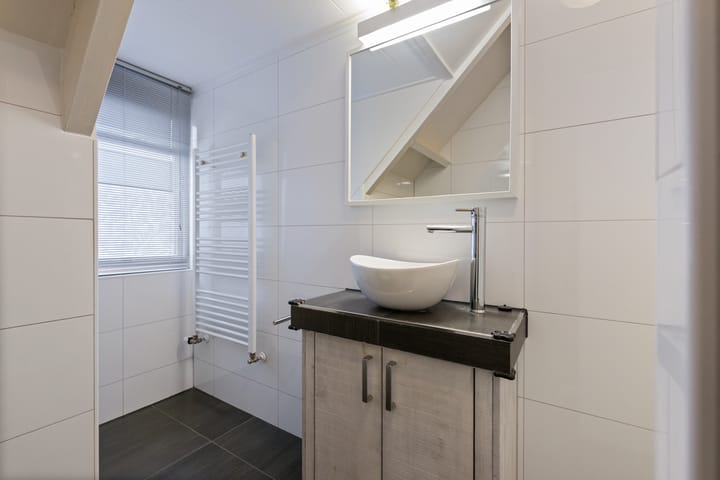 Foto 21 van het Hobers 4