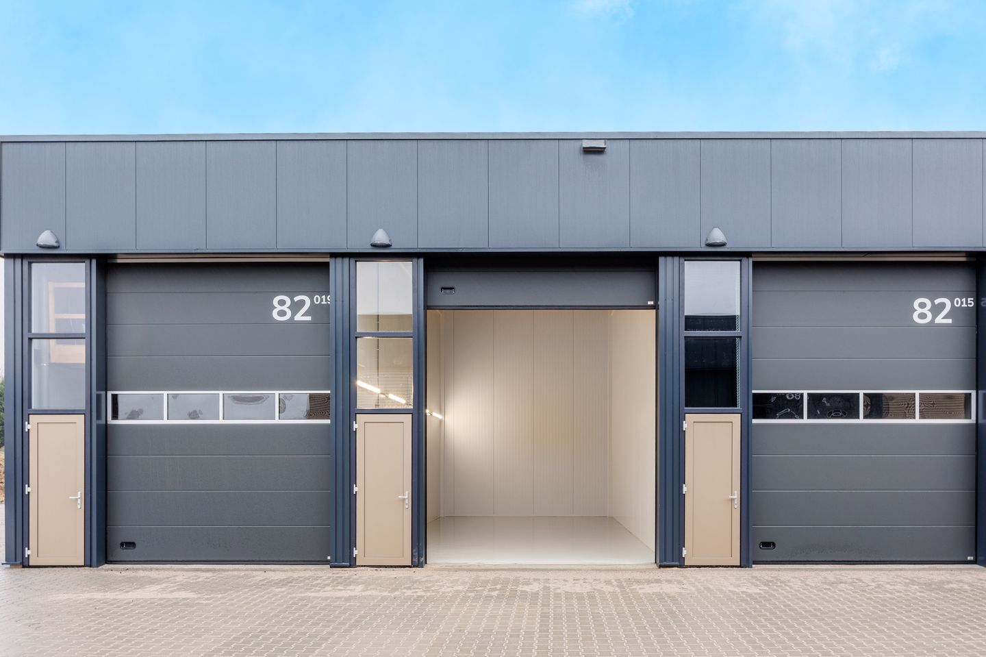 Bekijk foto 3 van Kerkstraat 82-017