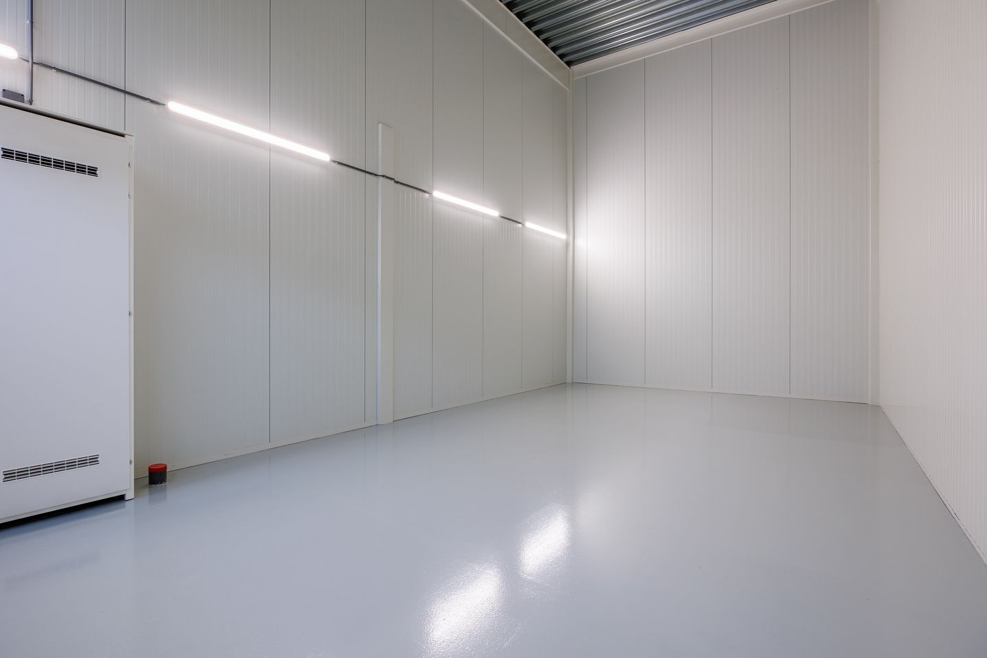 Bekijk foto 4 van Kerkstraat 82-017