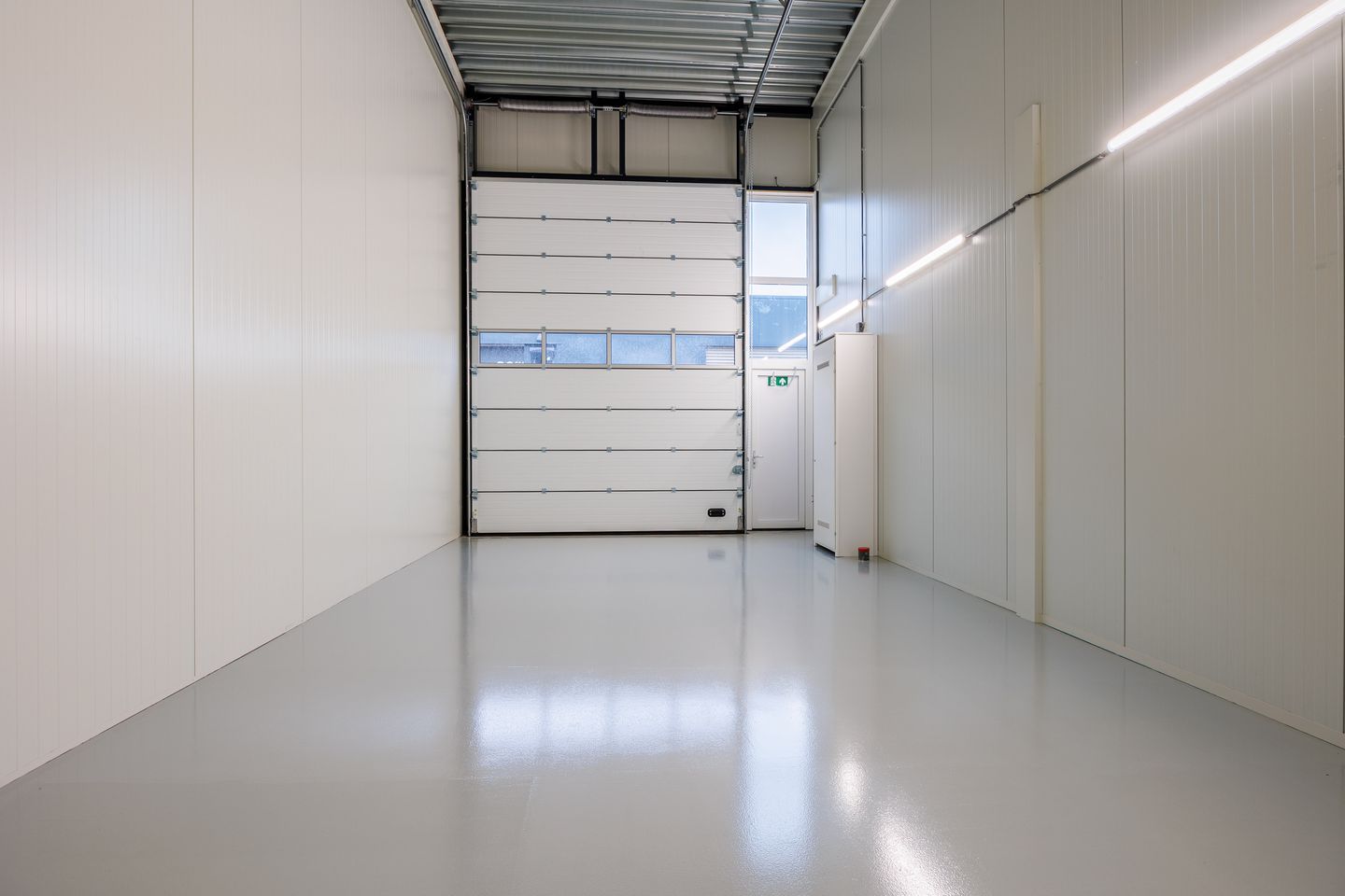 Bekijk foto 5 van Kerkstraat 82-017