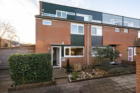 Geallieerdenstraat 115 secondary image