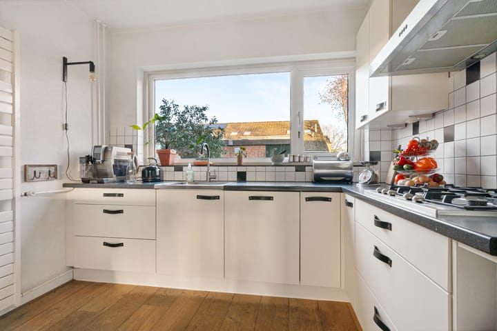 Foto 4 van Geallieerdenstraat 115