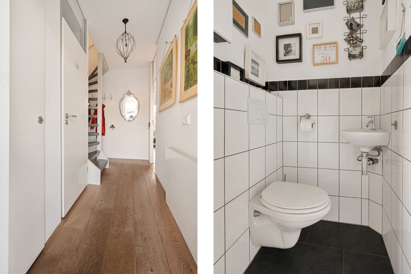 Foto 5 van Geallieerdenstraat 115