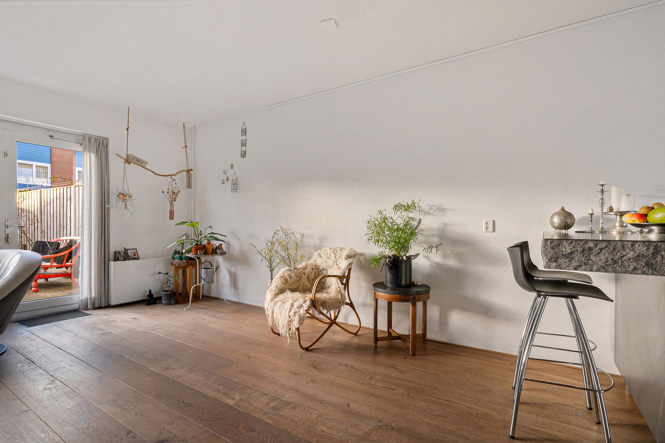 Foto 6 van Geallieerdenstraat 115