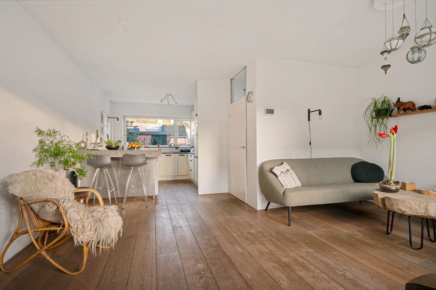 Foto 10 van Geallieerdenstraat 115