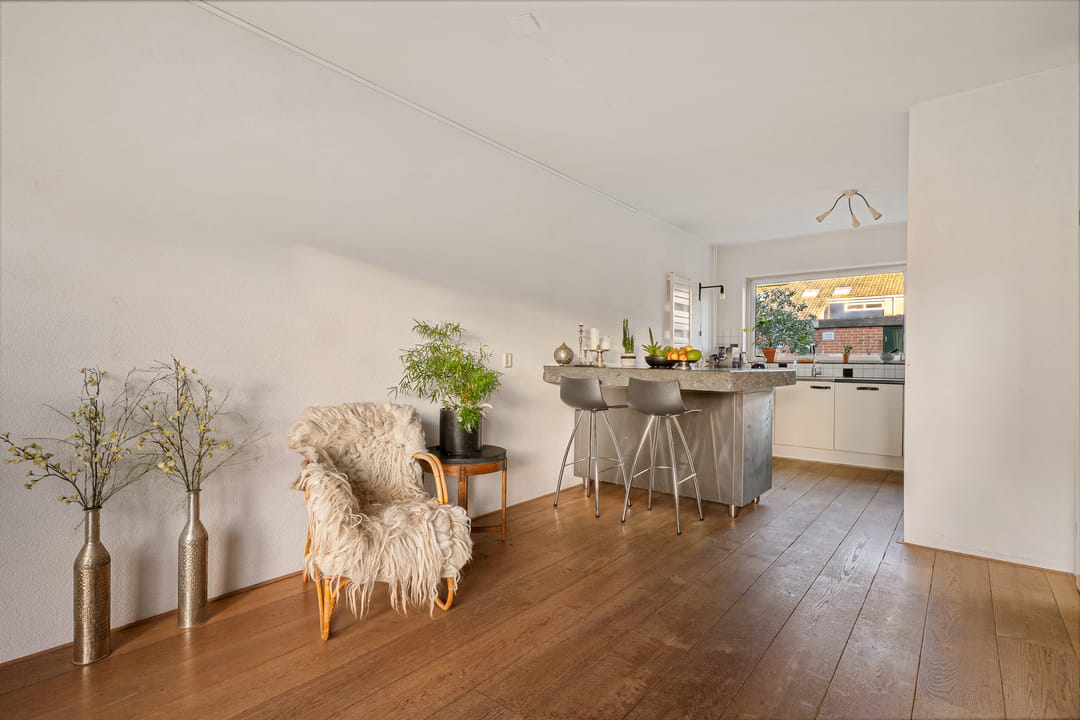 Foto 11 van Geallieerdenstraat 115