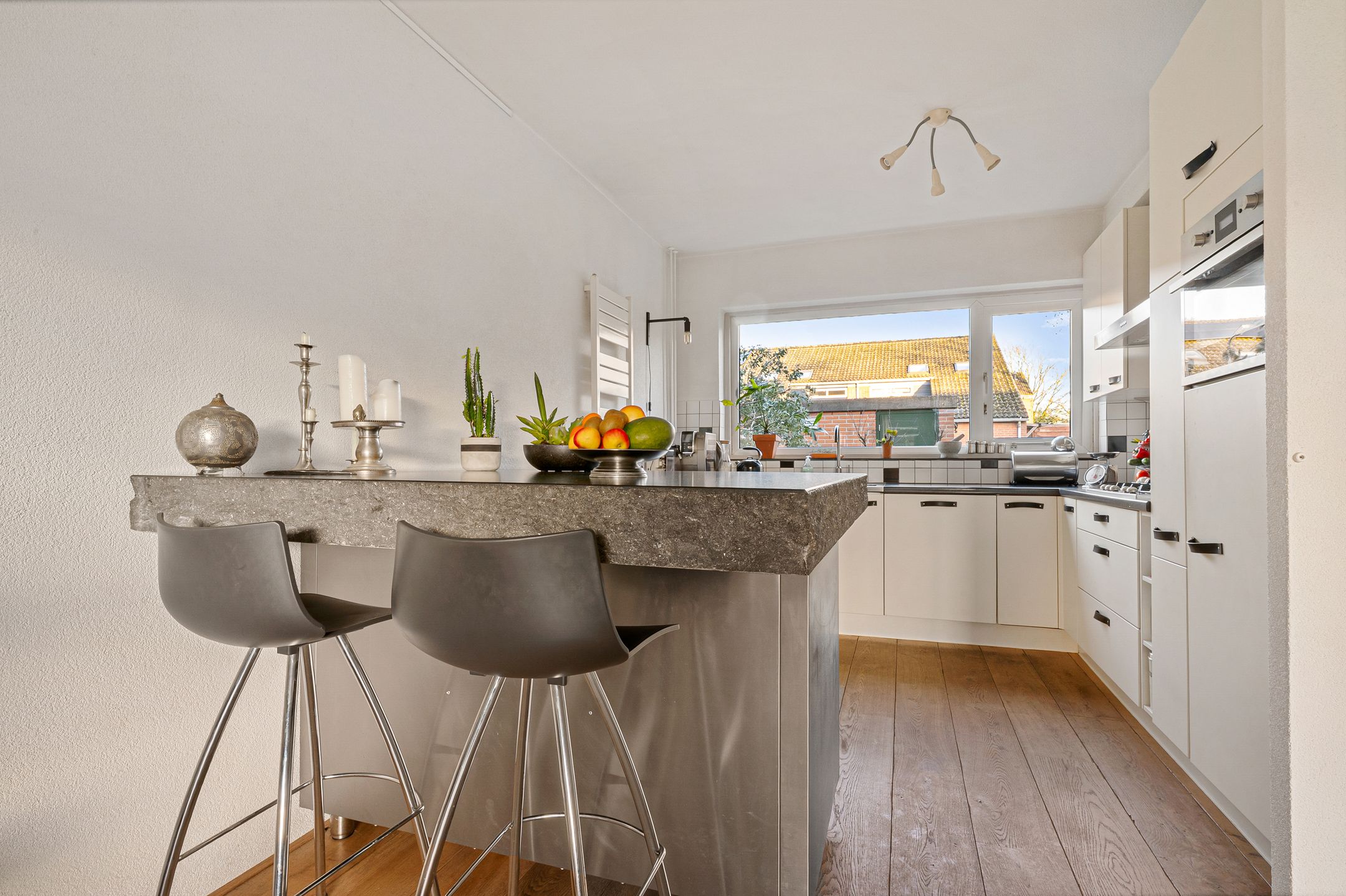 Foto 12 van Geallieerdenstraat 115