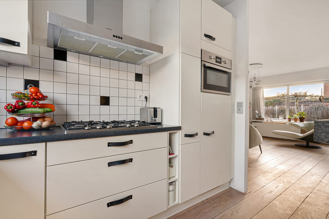 Foto 13 van Geallieerdenstraat 115