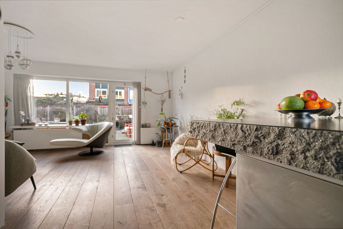 Foto 14 van Geallieerdenstraat 115