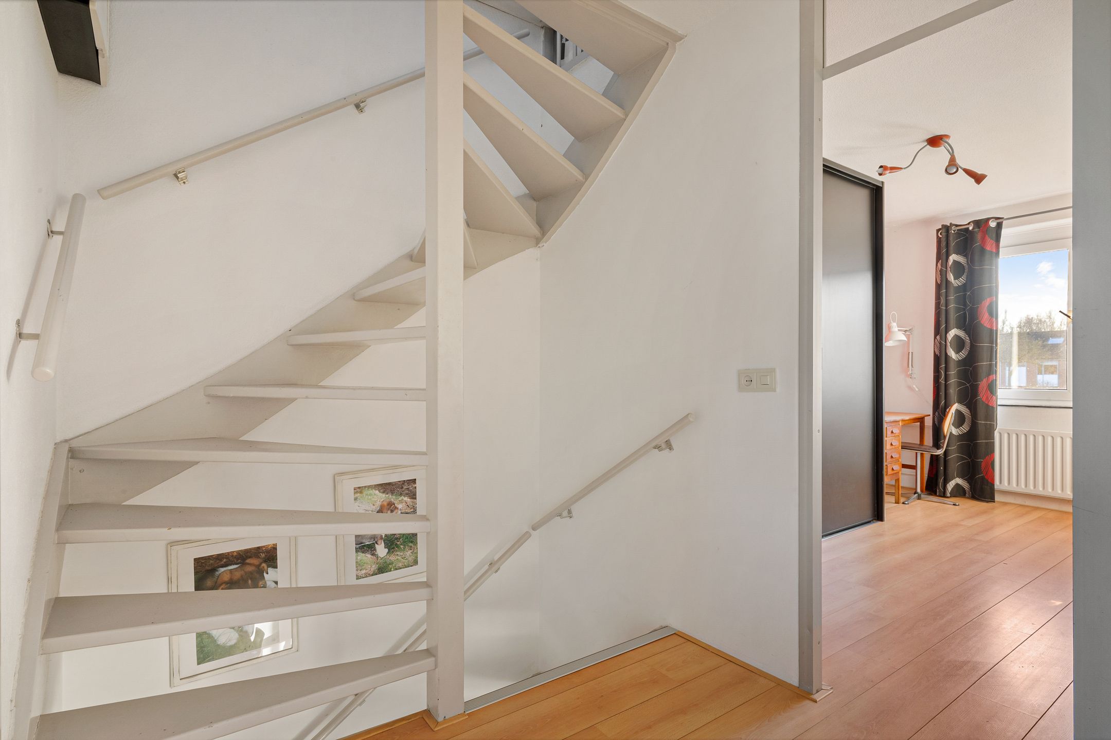 Foto 15 van Geallieerdenstraat 115