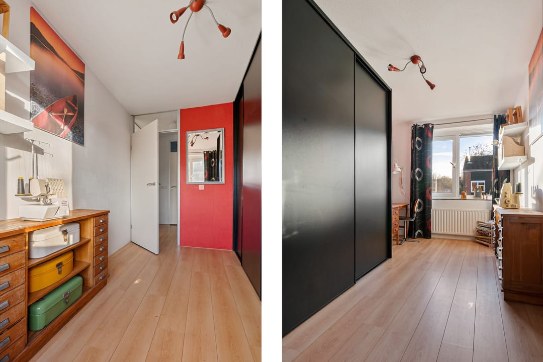 Foto 16 van Geallieerdenstraat 115