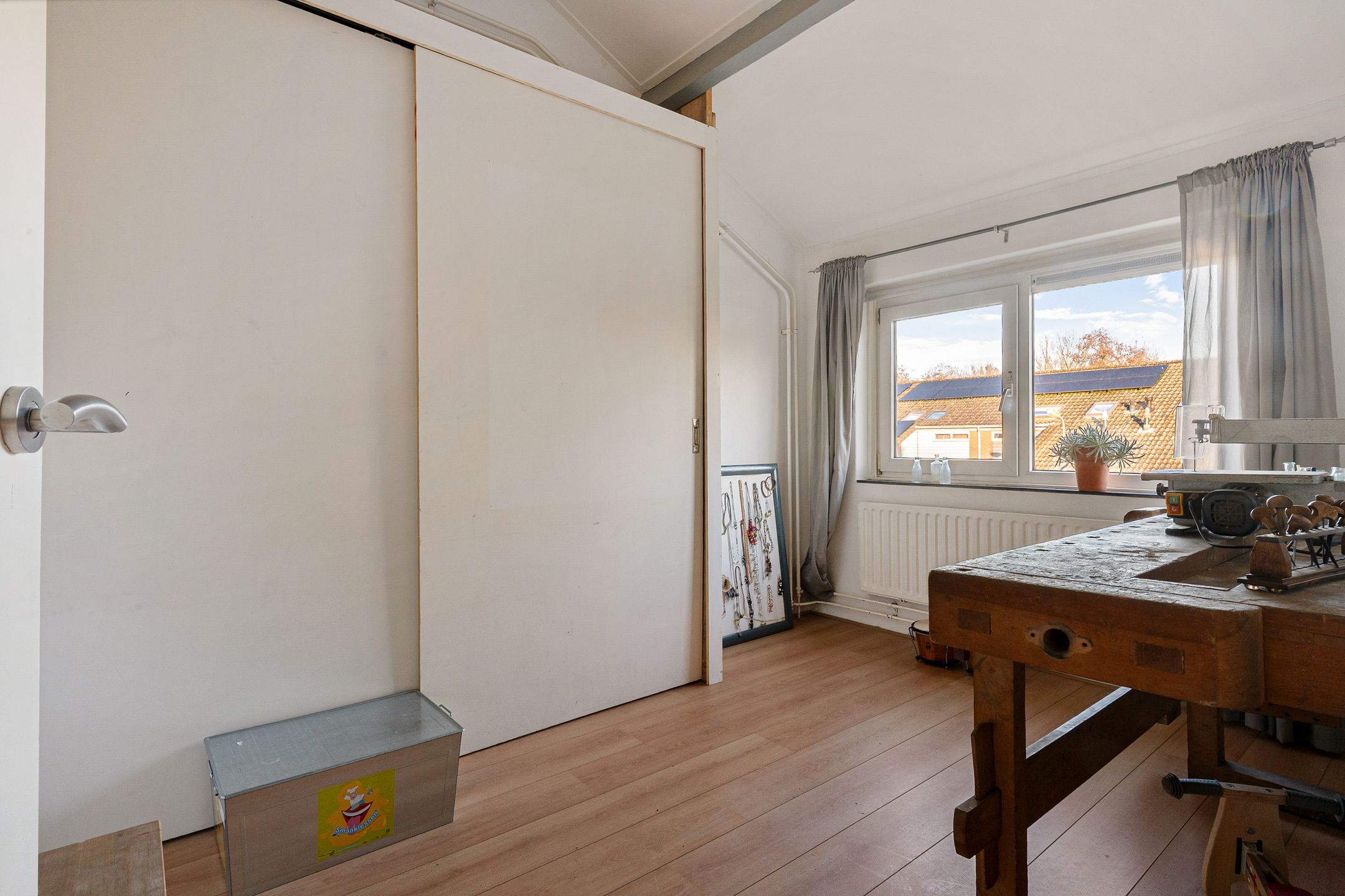 Foto 21 van Geallieerdenstraat 115