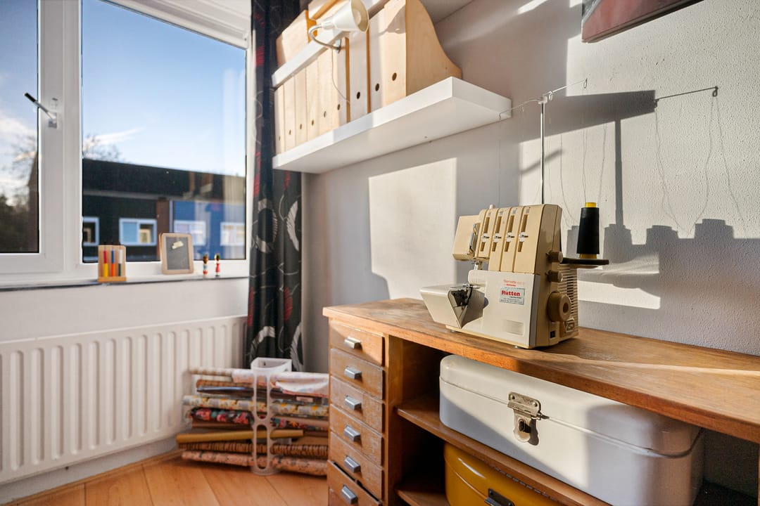 Foto 17 van Geallieerdenstraat 115