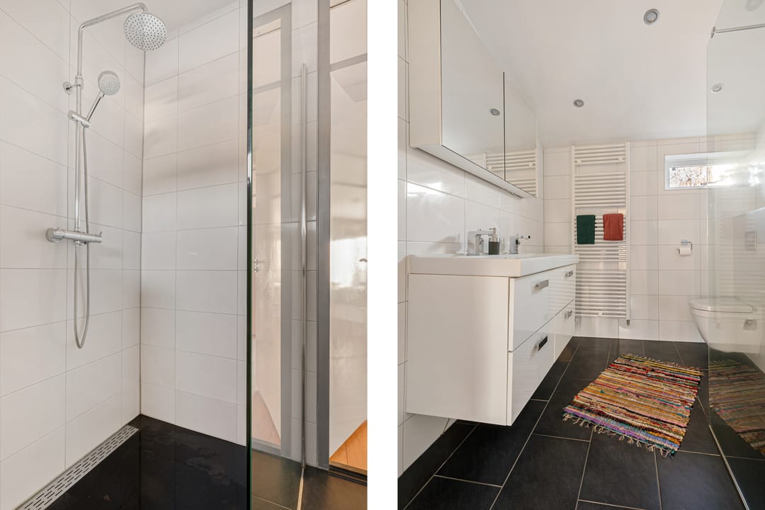 Foto 23 van Geallieerdenstraat 115