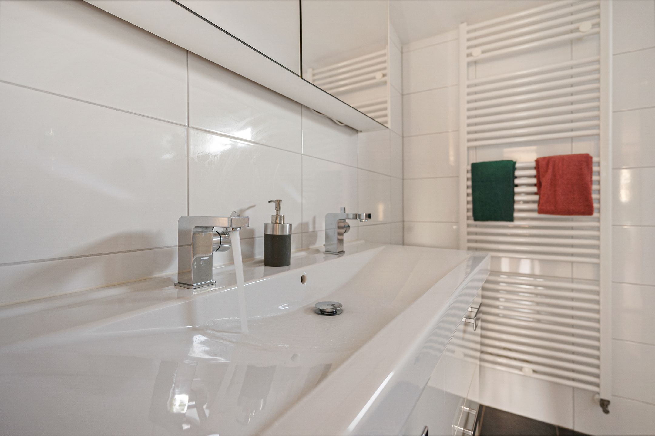 Foto 24 van Geallieerdenstraat 115