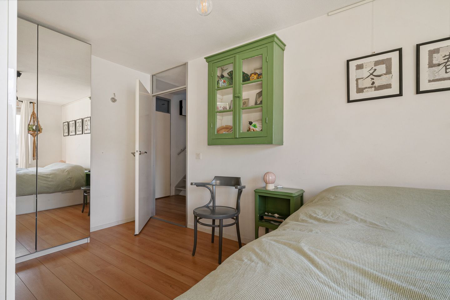 Foto 19 van Geallieerdenstraat 115