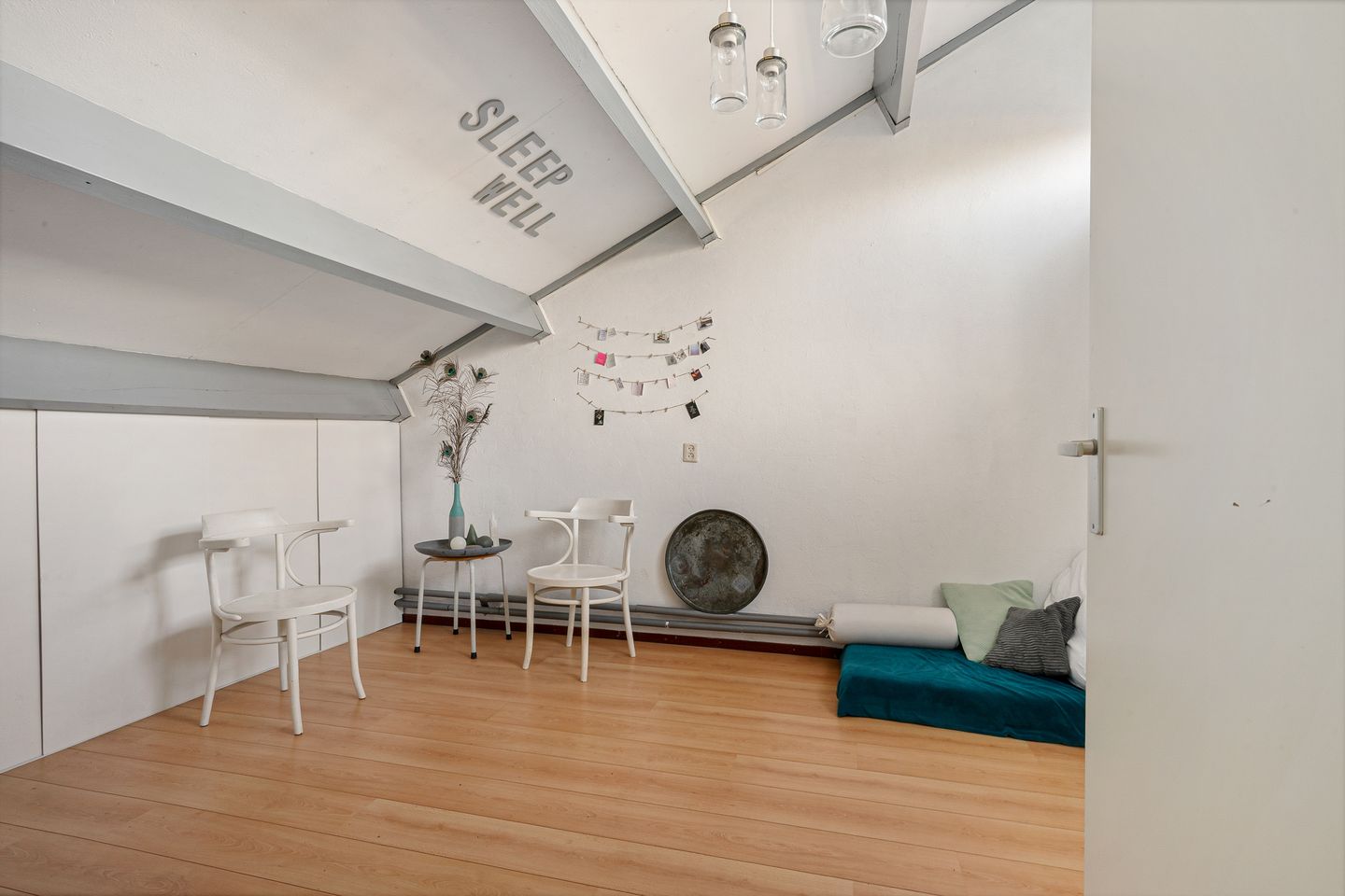 Foto 25 van Geallieerdenstraat 115