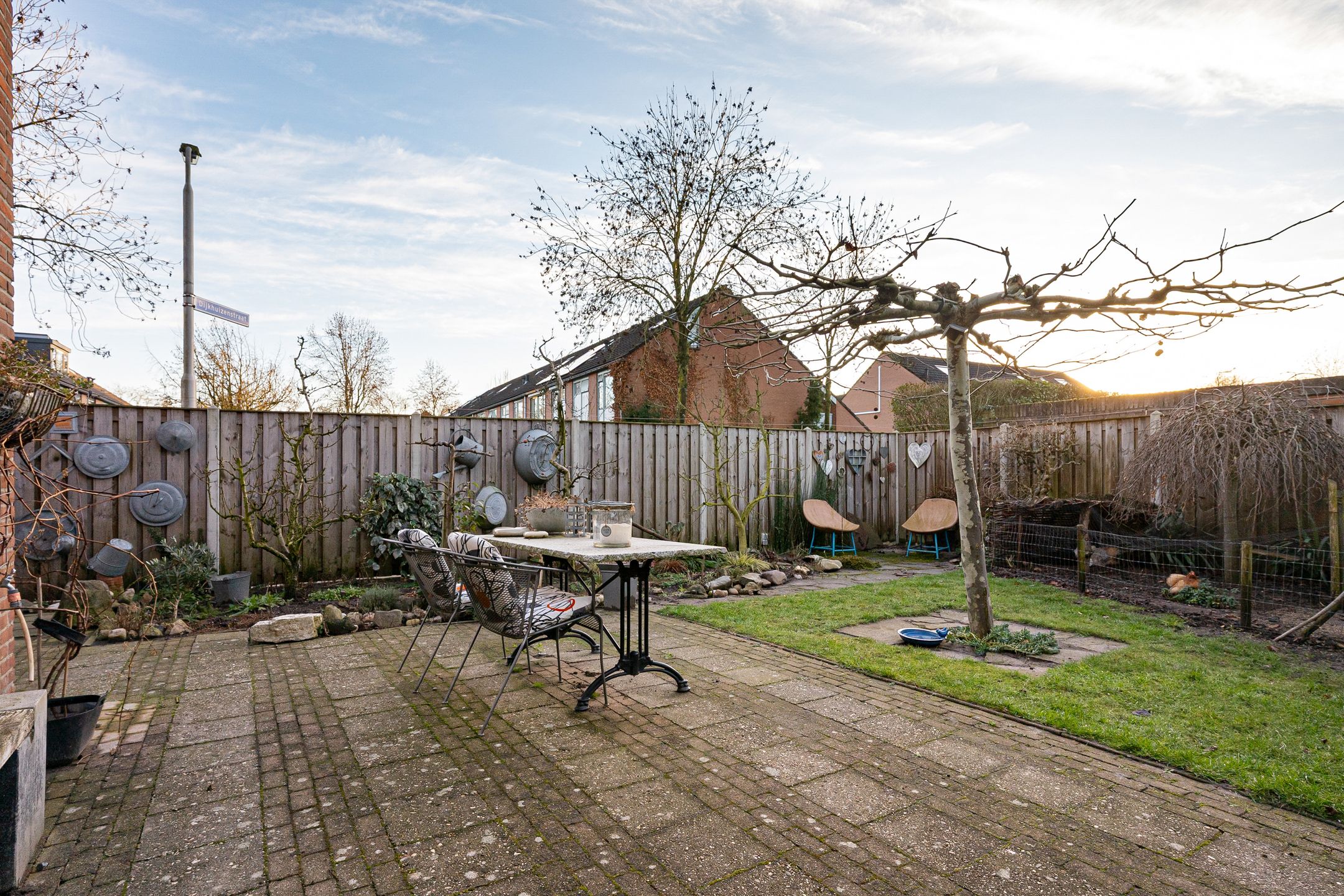 Foto 27 van Geallieerdenstraat 115