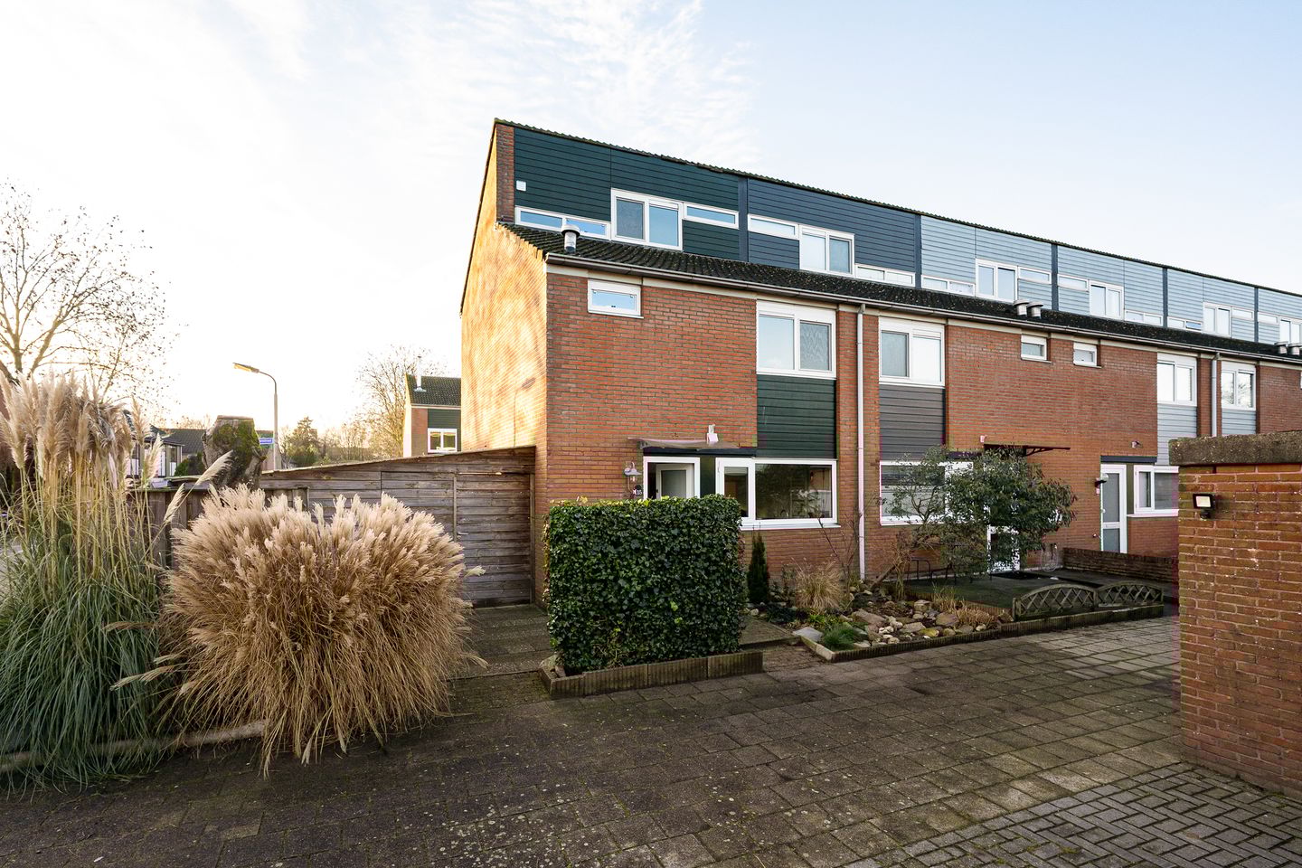 Foto 29 van Geallieerdenstraat 115