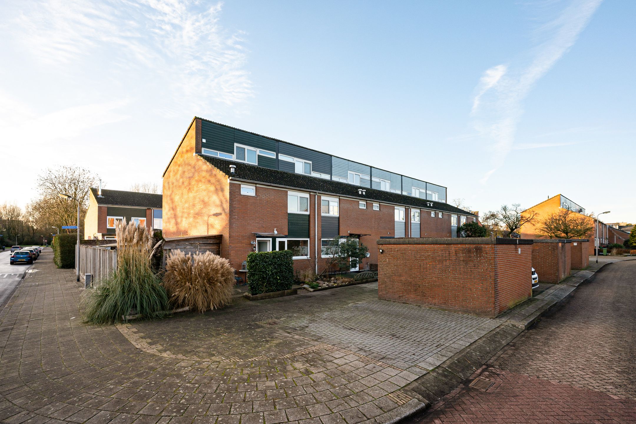 Foto 30 van Geallieerdenstraat 115