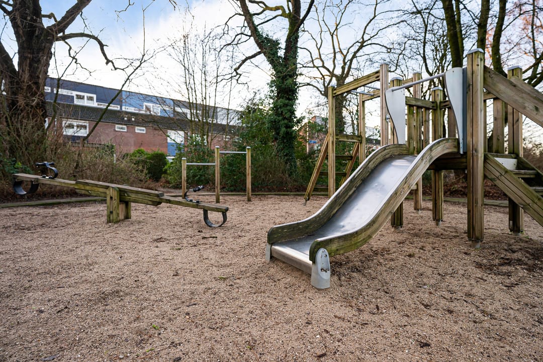 Foto 32 van Geallieerdenstraat 115