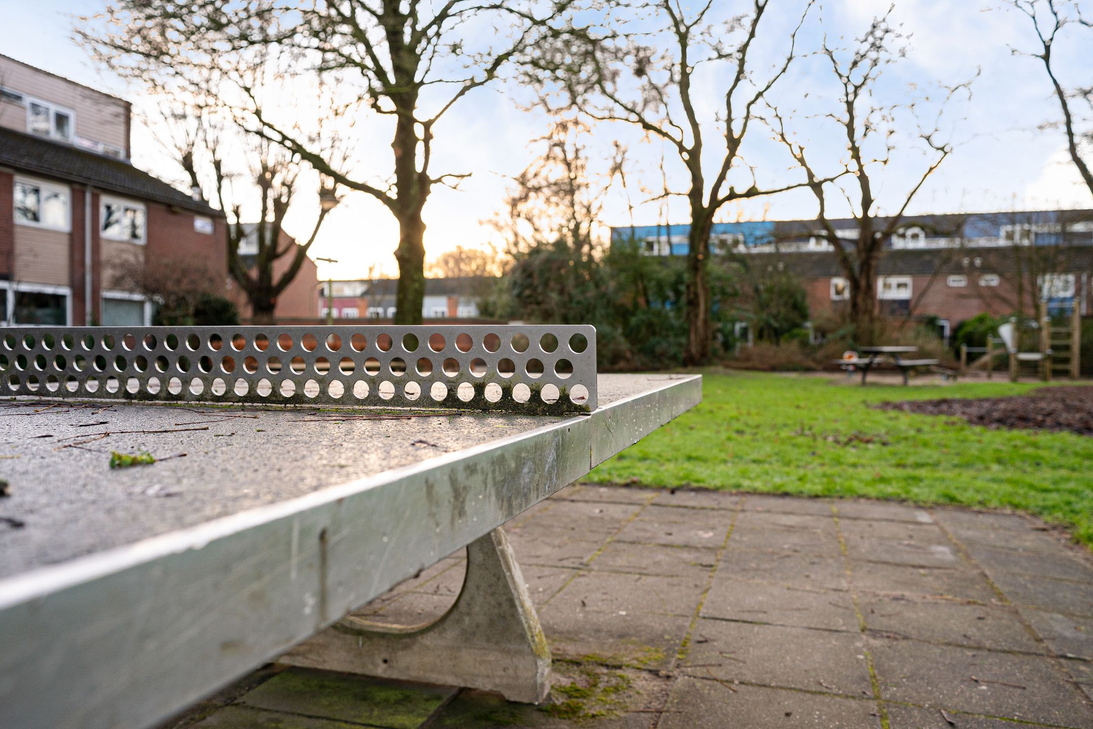 Foto 33 van Geallieerdenstraat 115