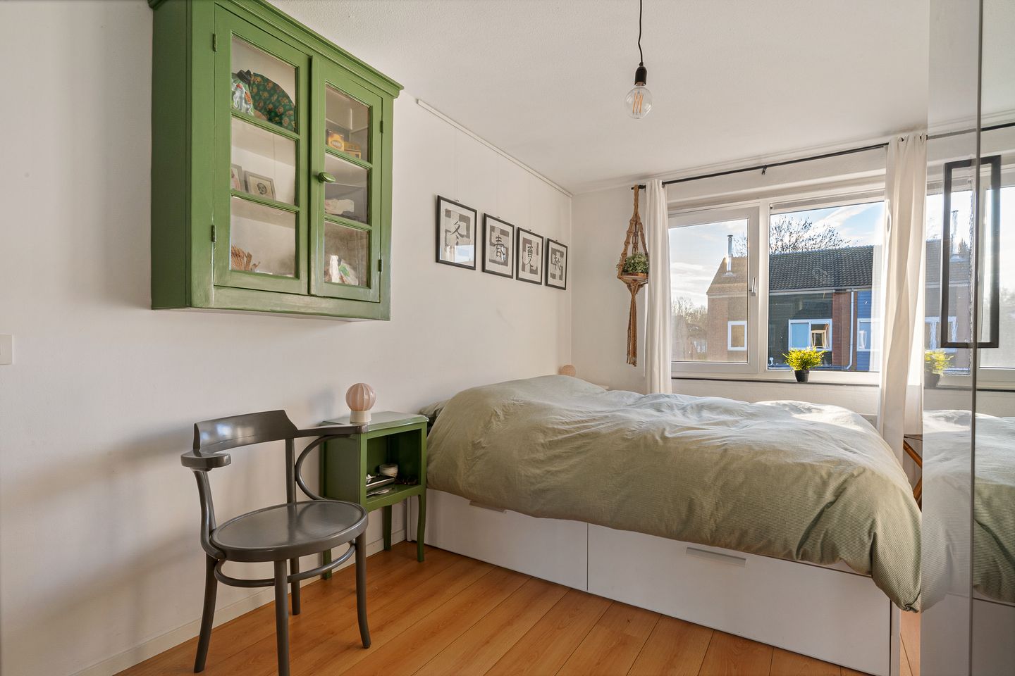 Foto 20 van Geallieerdenstraat 115