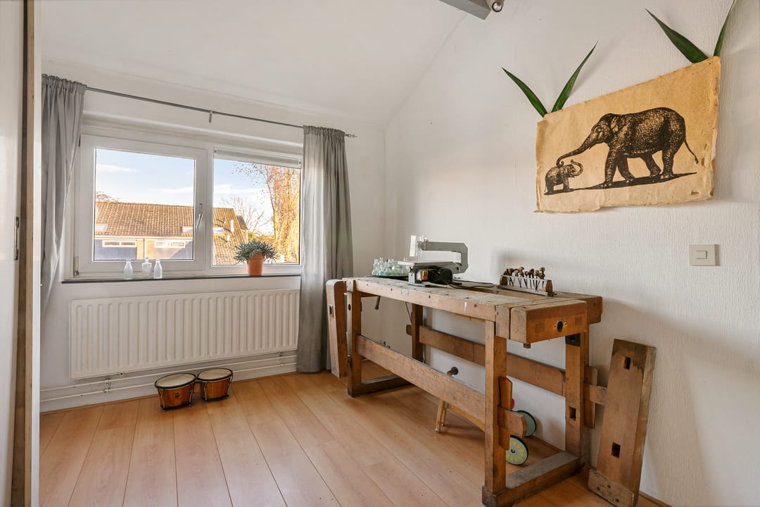 Foto 22 van Geallieerdenstraat 115