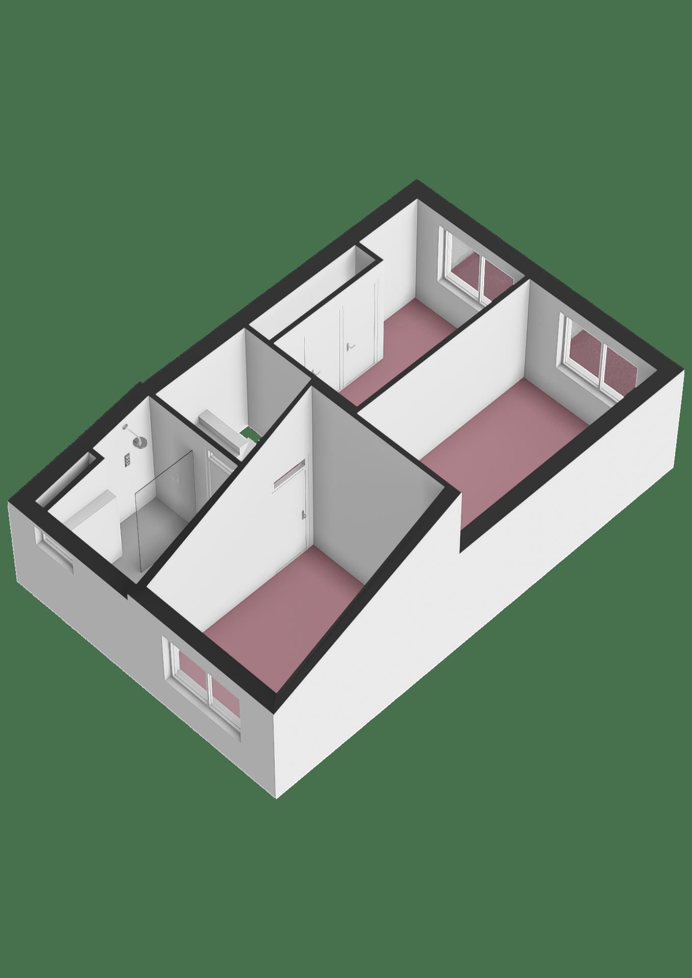 Foto 39 van Geallieerdenstraat 115
