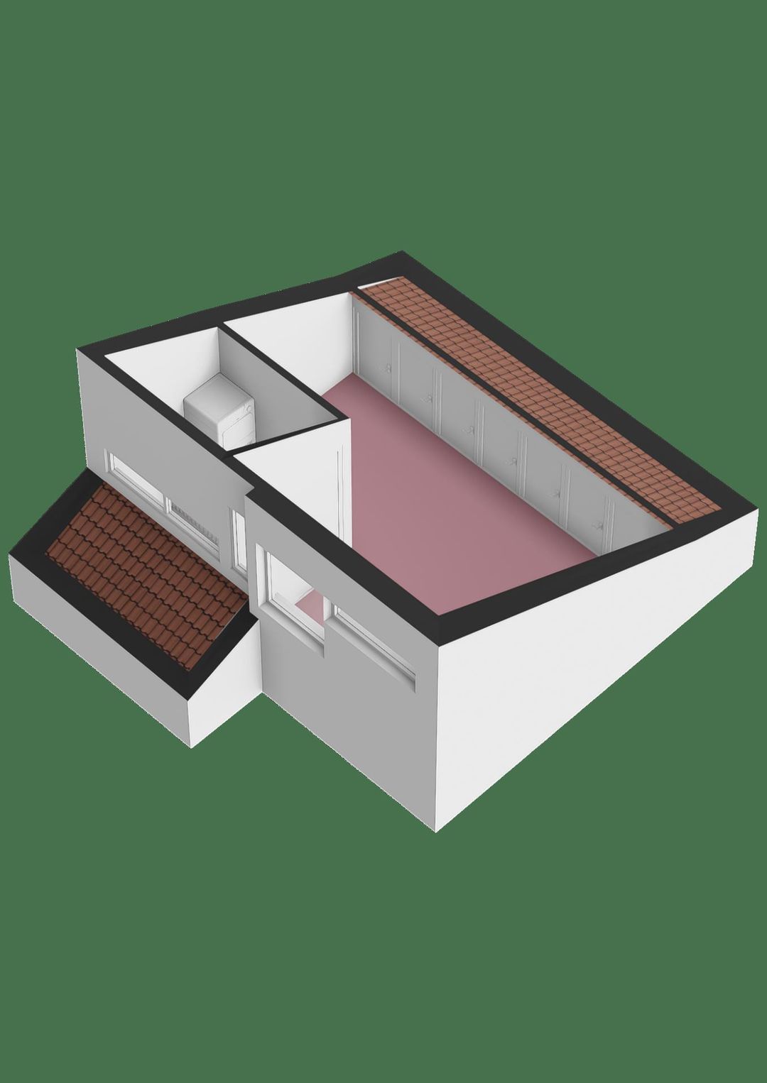 Foto 41 van Geallieerdenstraat 115