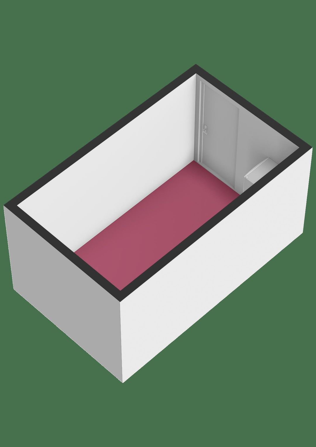 Foto 43 van Geallieerdenstraat 115