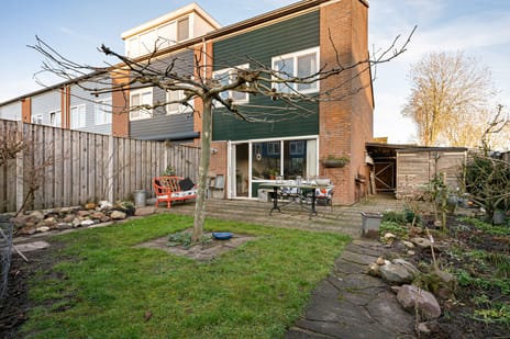 Geallieerdenstraat thumbnail