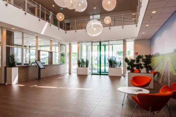 View photo 5 of De Wissel 3