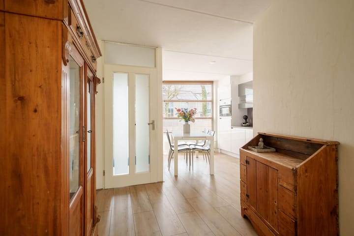 Foto 13 van Verzetslaan 66