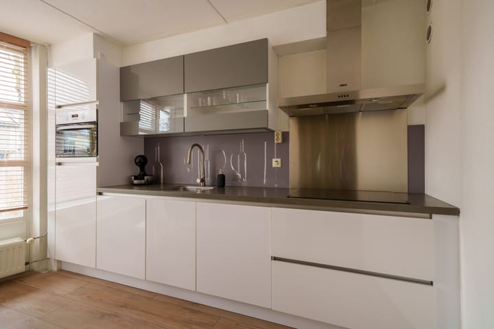 Foto 16 van Verzetslaan 66