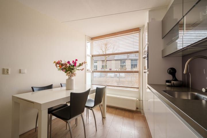 Foto 17 van Verzetslaan 66