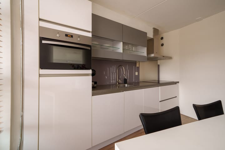 Foto 18 van Verzetslaan 66