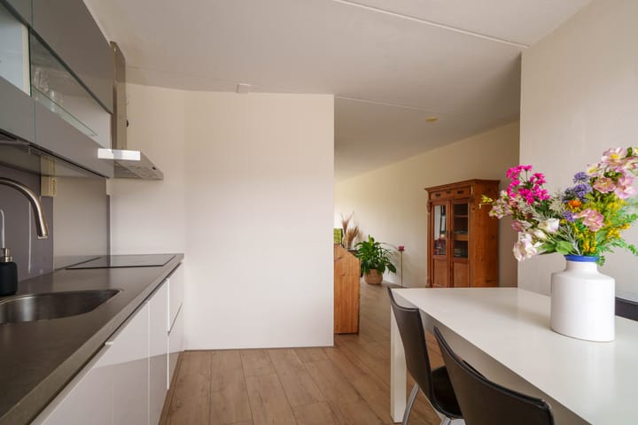 Foto 19 van Verzetslaan 66