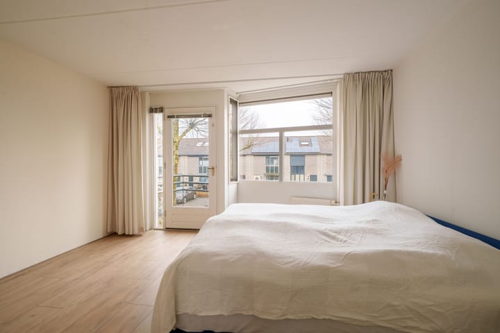 Foto 21 van Verzetslaan 66