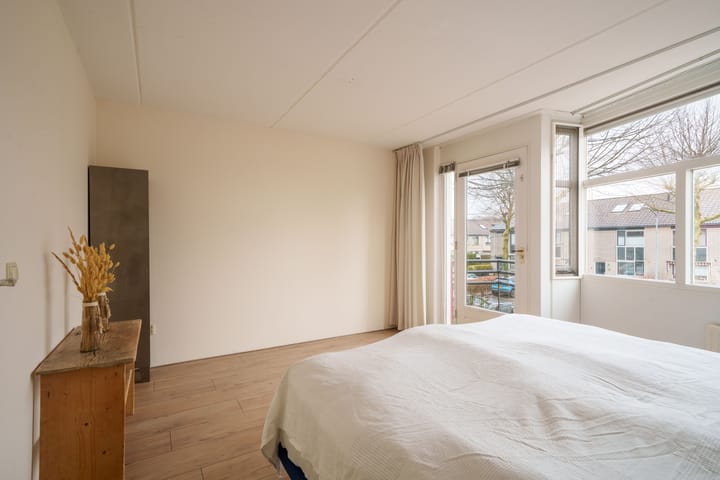 Foto 22 van Verzetslaan 66